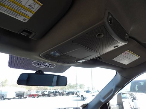 Used 2019 Ford F250 XL w/ Power Equipment Group image 24