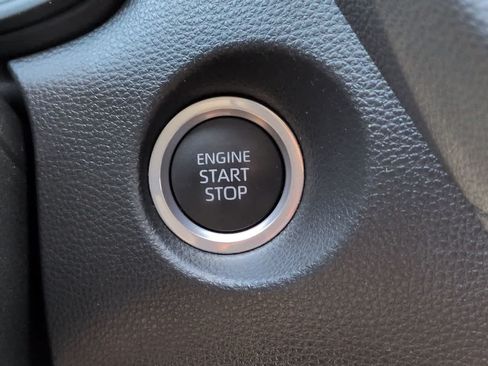 Certified 2023 Toyota Corolla Cross LE FWD image 25