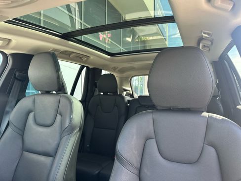 Used 2023 Volvo XC90 B5 Plus w/ Protection Package Premier AWD/4WD image 5