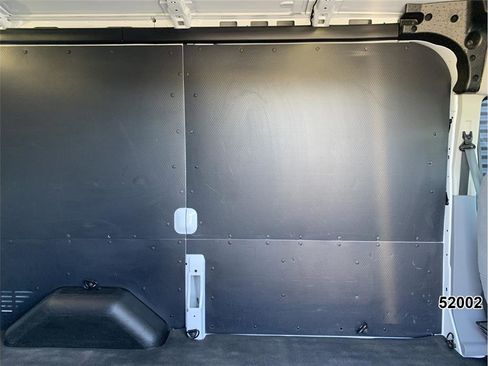 Used 2017 Ford Transit 150 130 Medium Roof w/ Interior Upgrade Package image 13