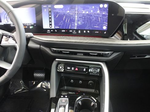 New 2026 Audi Q5 Premium AWD/4WD image 22