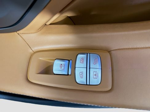 Used 2019 BMW 740i 740i w/ Executive Package image 31