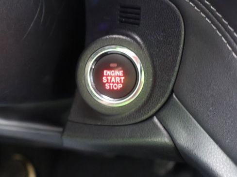 Used 2023 Subaru Outback Limited XT AWD/4WD image 41