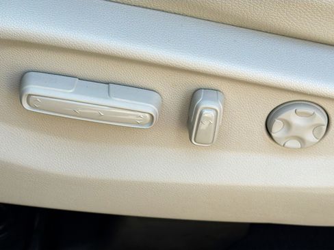 Used 2025 Honda Odyssey Touring image 27