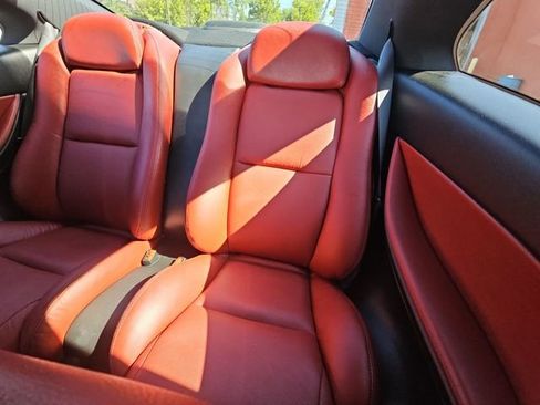 Used 2004 Pontiac GTO RWD image 27
