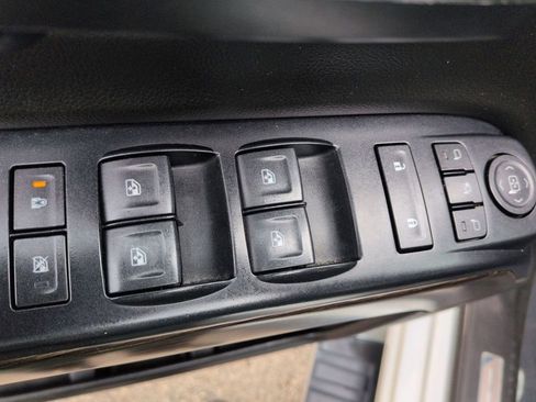 Used 2018 GMC Sierra 1500 Denali image 15