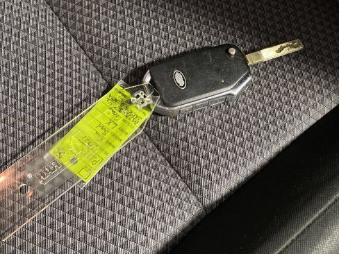 Used 2021 Kia Soul LX FWD image 19