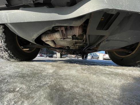 Used 2008 Ford Escape XLT image 20