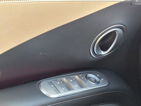 New 2026 Hyundai Palisade Calligraphy image 31