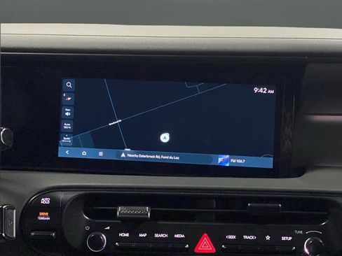 New 2026 Hyundai Palisade XRT Pro image 10