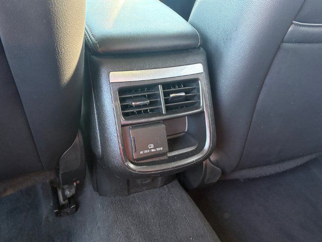 Used 2019 Chevrolet Impala Premier FWD image 27