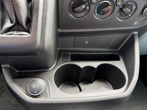 Used 2019 Ford Transit 150 Base image 24