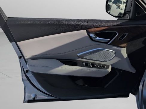 Used 2019 Acura RDX FWD w/ Advance Package image 28