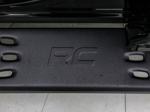 New 2025 Ford F150 STX image 15