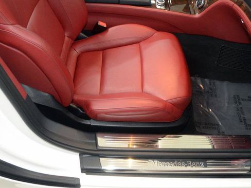 Used 2019 Mercedes-Benz SL 450 image 26
