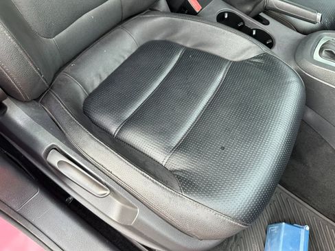 Used 2012 Volkswagen Jetta SE image 38