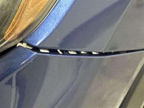 Used 2017 Nissan Rogue SV w/ SV Premium Package image 36