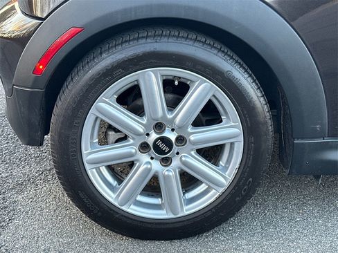 Used 2015 MINI Cooper S image 7