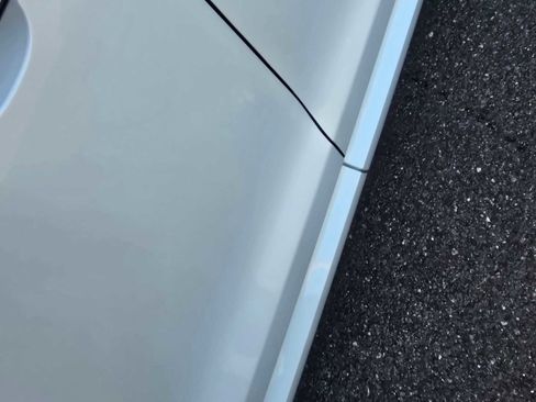 New 2026 Lexus TX 500h AWD image 9