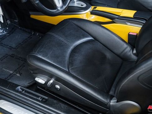 Used 2006 Porsche 911 Carrera S image 68