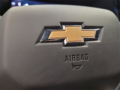 New 2026 Chevrolet Colorado LT w/ LT Convenience Package image 27