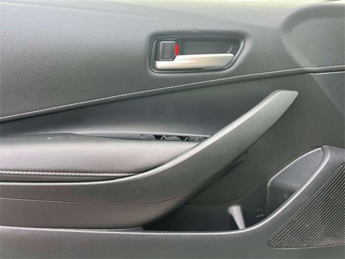 Used 2023 Toyota Corolla SE image 22