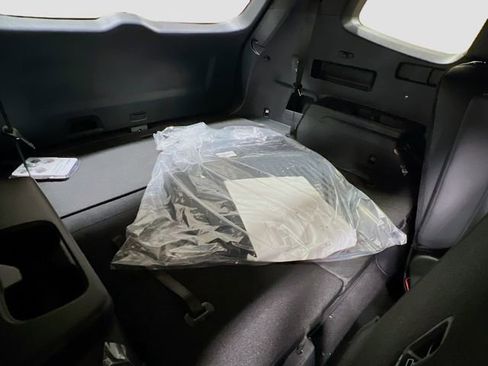 New 2025 Kia Telluride EX X-Line image 29