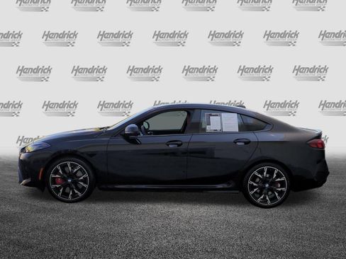Certified 2025 BMW 228i xDrive w/ Premium Package AWD/4WD image 7