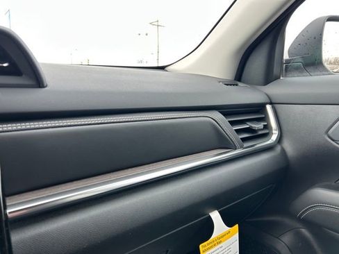 New 2026 GMC Terrain Denali image 44