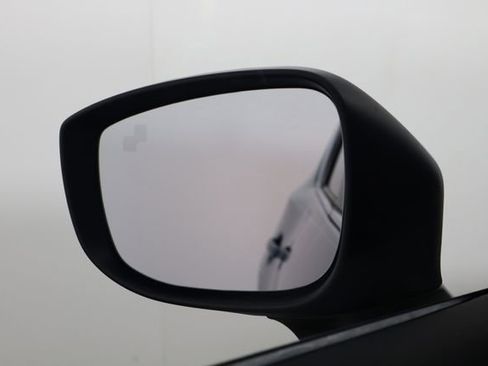 Used 2023 MAZDA CX-5 AWD 2.5 S w/ Preferred Package image 39