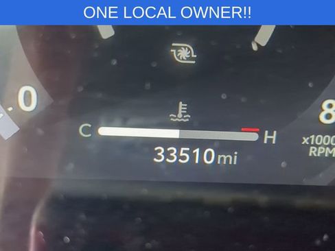 Used 2025 Toyota Tacoma TRD Sport AWD/4WD image 20