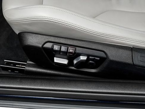 Used 2016 BMW M4 Coupe RWD image 33