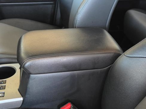 Used 2016 Toyota 4Runner SR5 Premium RWD image 8