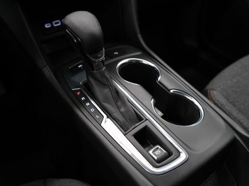 Used 2023 Chevrolet Equinox LT image 42