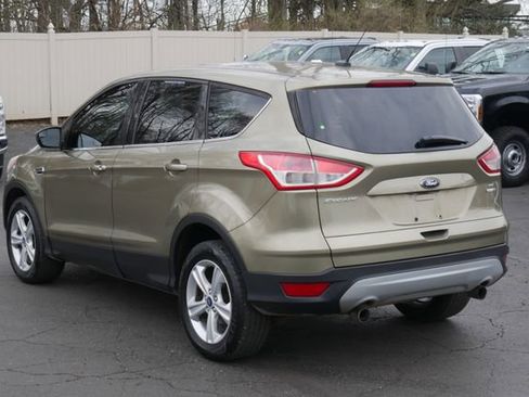 Used 2013 Ford Escape SE image 6