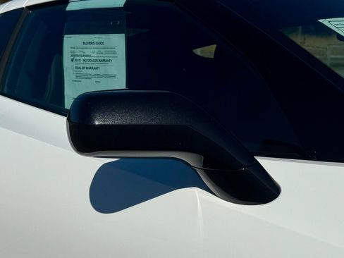 Used 2019 Chevrolet Corvette Grand Sport w/ Battery Protection Package image 57