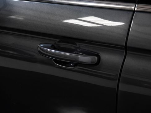 Used 2018 Ford Expedition Max XLT w/ Equipment Group 202A image 44