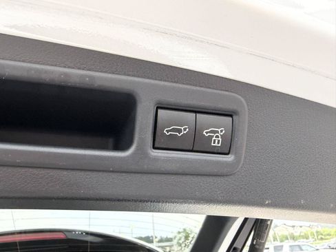 Used 2024 Lexus RX 350 FWD w/ Technology Package image 33