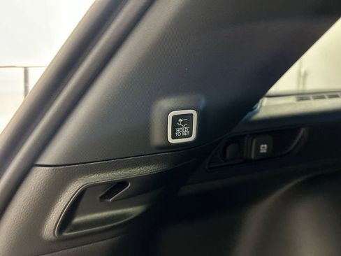 New 2026 Jeep Grand Cherokee Altitude image 35