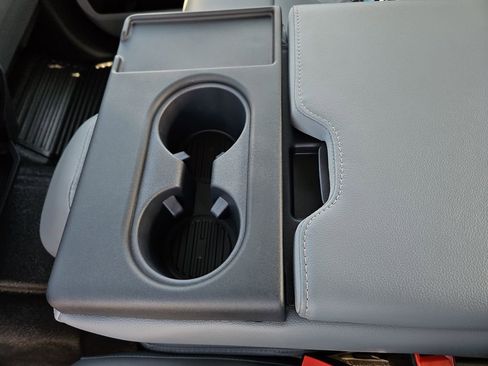 New 2026 Ford F350 XL w/ FX4 Off-Road Package image 28