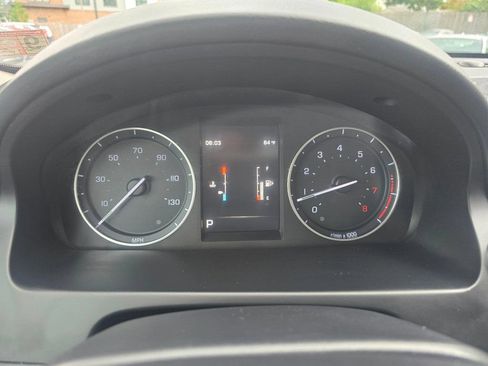 Used 2014 Land Rover LR2 HSE AWD/4WD image 19