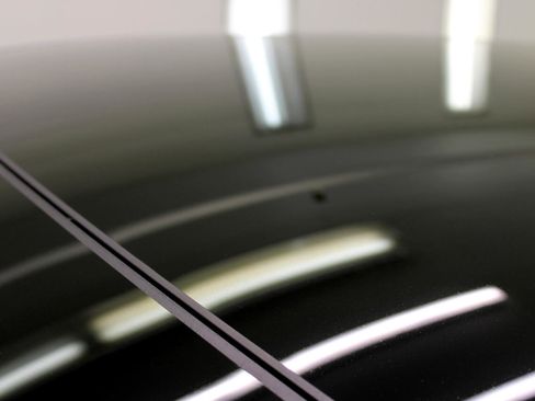 Used 2020 Audi A7 3.0T Premium Plus w/ Premium Plus Package image 23