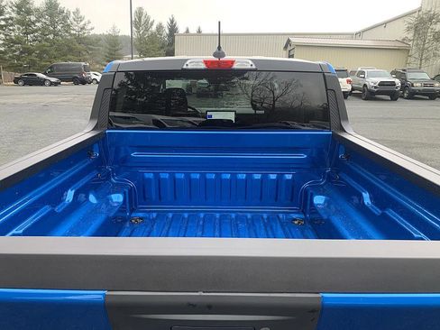 New 2026 Ford Maverick XLT w/ Black Appearance Package image 22