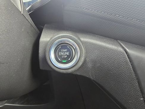 Used 2023 Chevrolet TrailBlazer LT w/ Convenience Package AWD/4WD image 21
