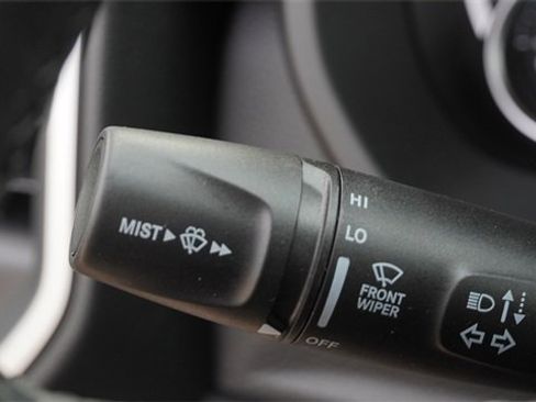 New 2026 RAM 1500 Lone Star image 29