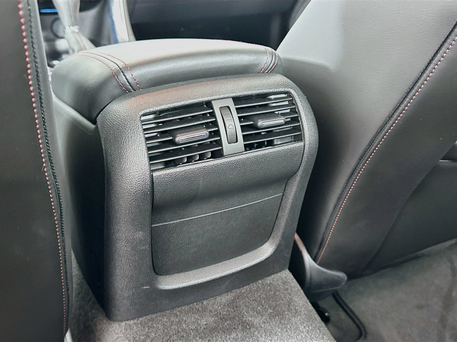 Used 2017 Chevrolet SS RWD image 38