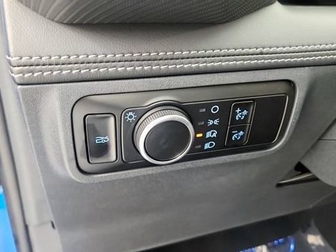 Used 2024 Ford Mustang GT Premium RWD image 44