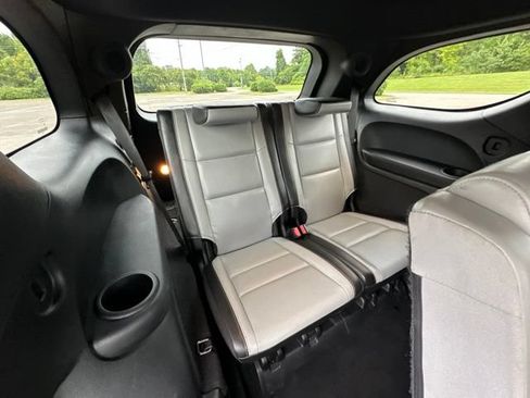 Used 2022 Dodge Durango R/T RWD image 18