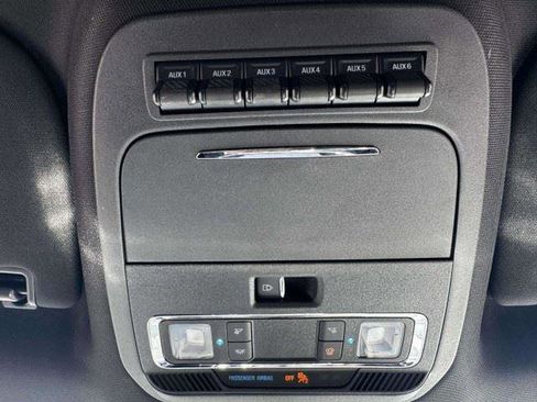 Used 2022 Ford F150 Raptor AWD/4WD image 38