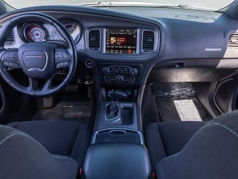 Used 2023 Dodge Charger SXT w/ Cold Weather Package image 20